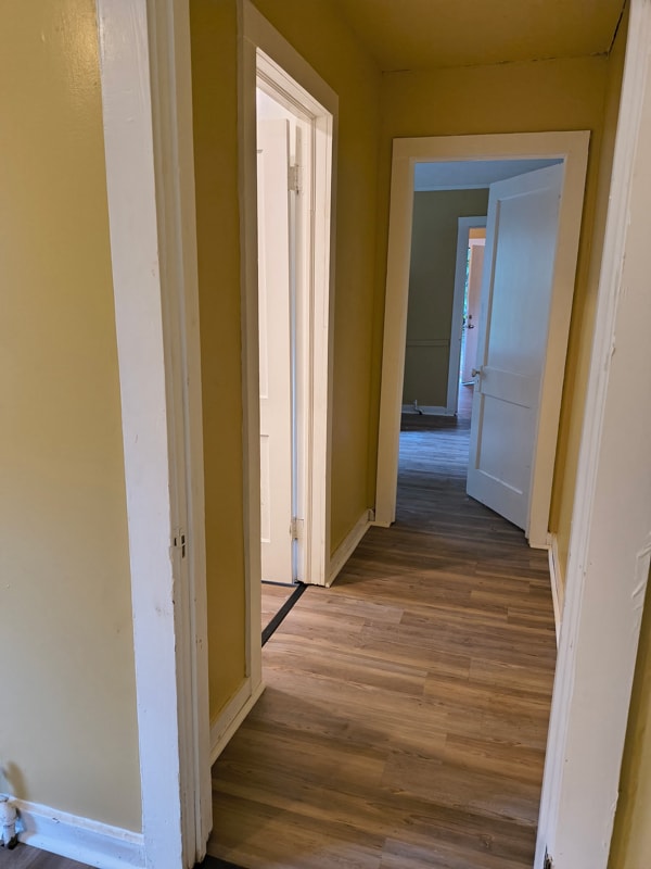 Photo - 920 Randall St Unidad 22