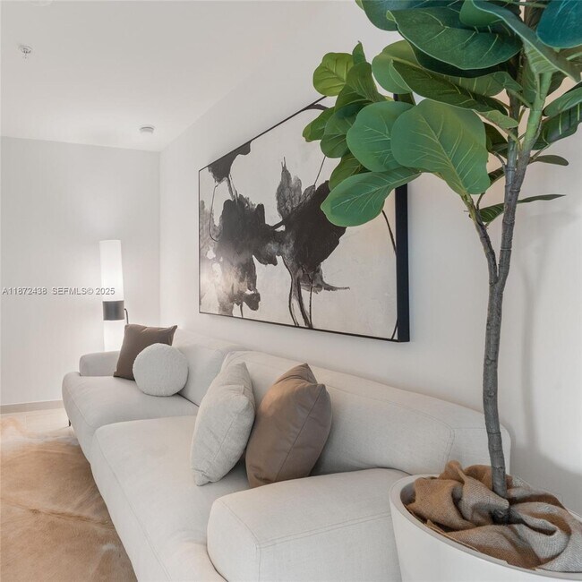 Photo - 10281 W Bay Harbor Dr Unit 402