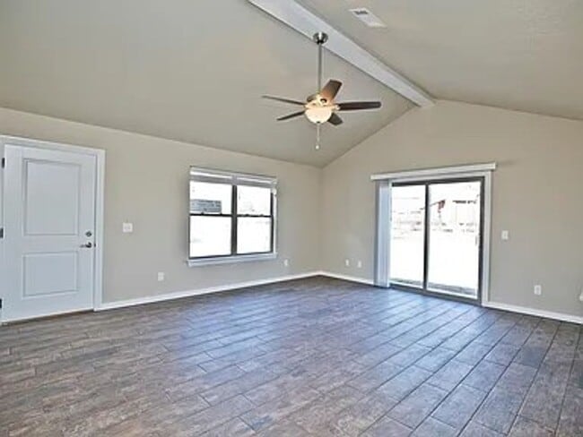 Photo - GREAT LOCATION IN CENTERTON!!!
