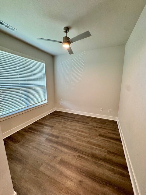 Photo - 3909 SW Pecan Cir