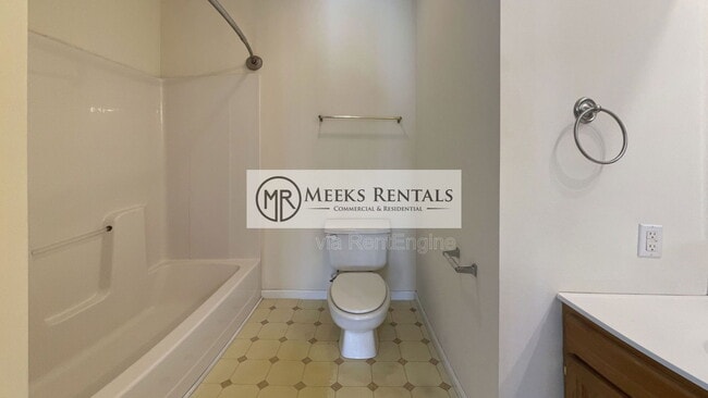 Photo - 361 Tackett Branch Rd