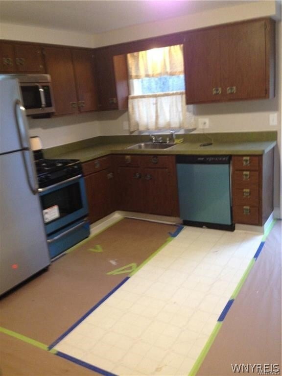 Photo - 91 Marine Dr