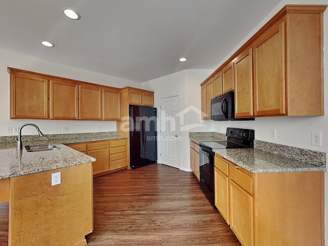 Photo - 20627 73rd Ave Ct E
