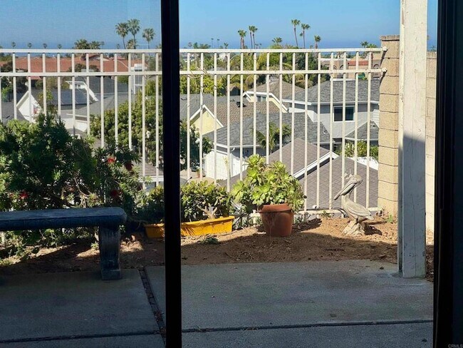 Photo - 6923 Whitecap Dr