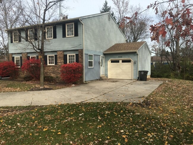 Photo - 5722 Bluebird Ct