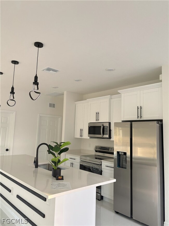 Photo - 1422 Highland Ave