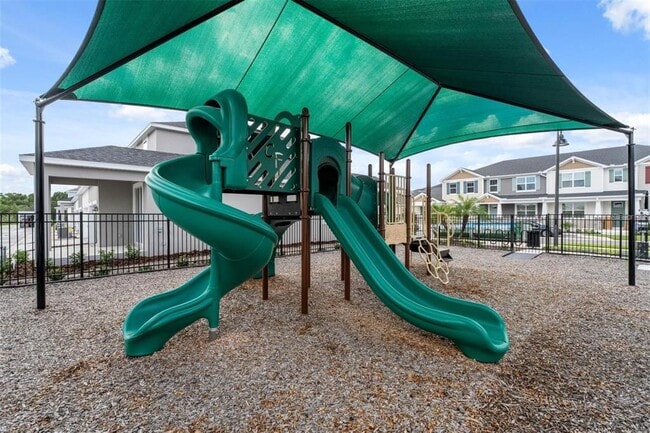 Photo - 1295 Tarflower Dr