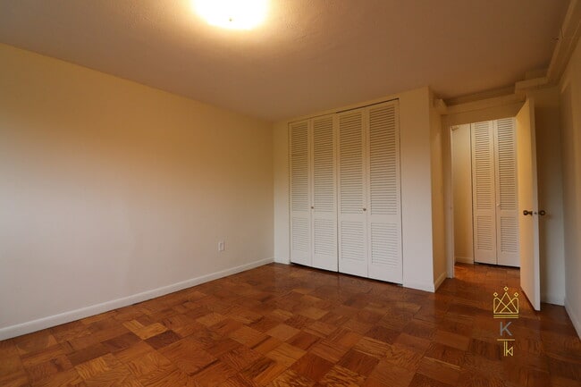 101 Monmouth St Unit 505