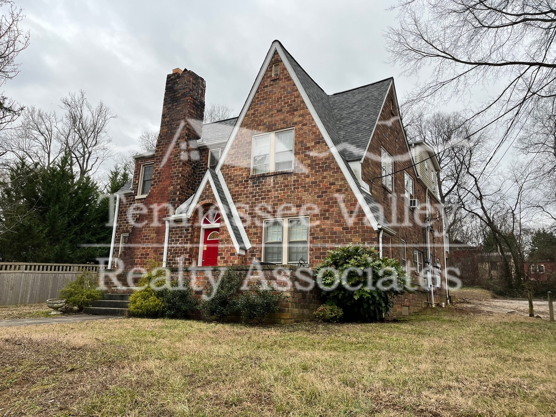 COMING SOON! 1 br/1 bath close to downtown... - COMING SOON! 1 br/1 bath close to downtown...