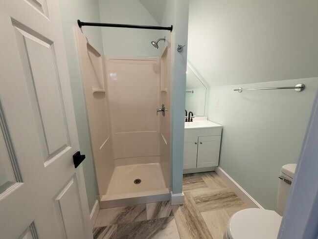 Photo - 14625 Phillips Rd