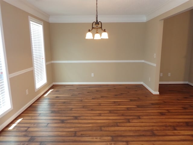 Photo - 2075 Reserve Pky