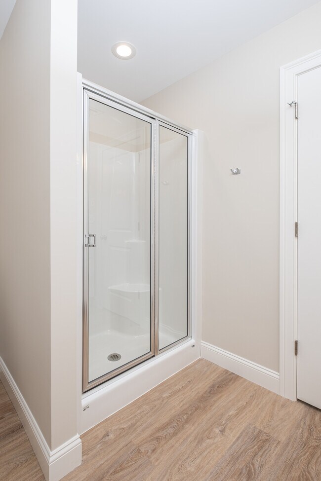 2730 Berlin Tpke Townhome Townhome Rental in Berlin CT