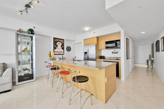 Photo - 1830 S Ocean Dr Unit 2505
