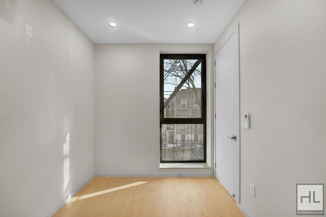 Photo - Frost Street #2 Unit 2