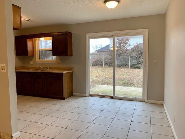 Photo - 1509 Rolling Oaks Dr