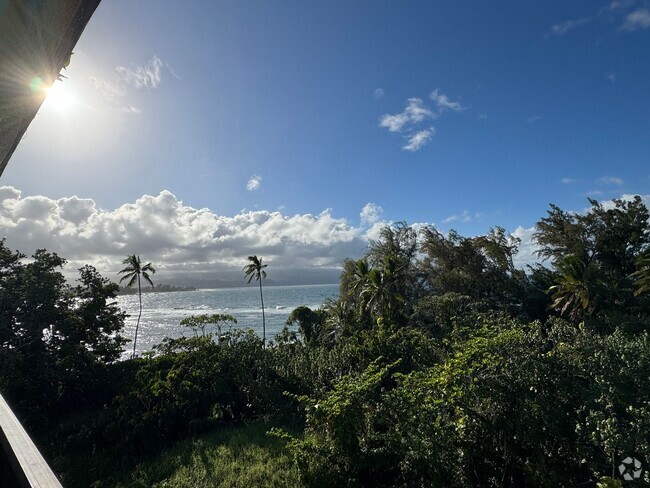 Building Photo - Hale Kahakai-Stunning Oceanview Condo Unit 506