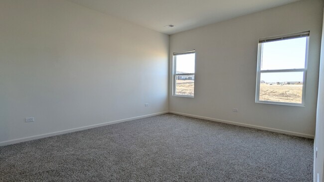 Photo - 1164 Woodlily Ln