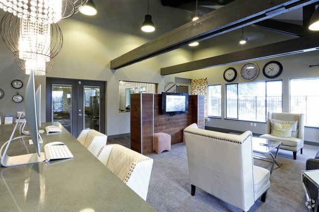 Photo - Constellation