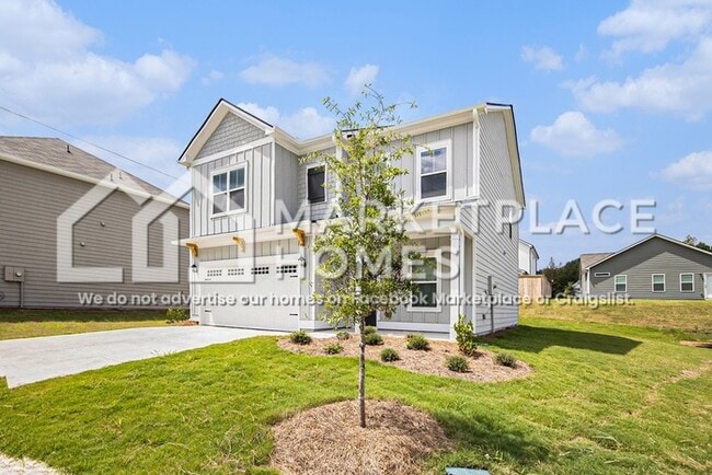 Photo - 104 Asher Dr