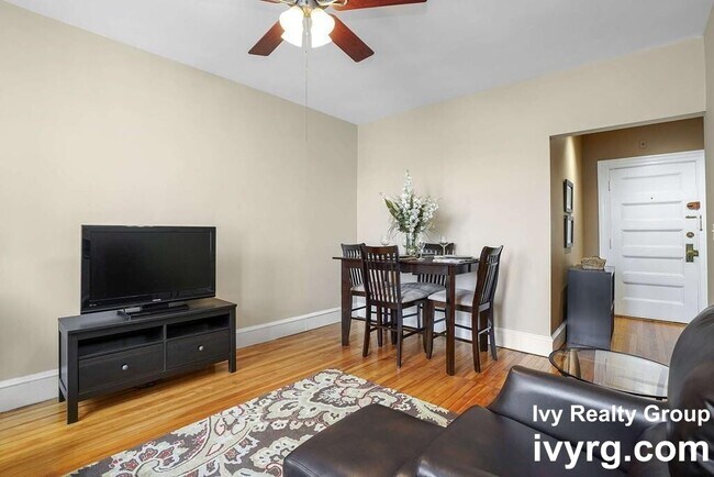 Photo - 2 Arlington St Unit 22