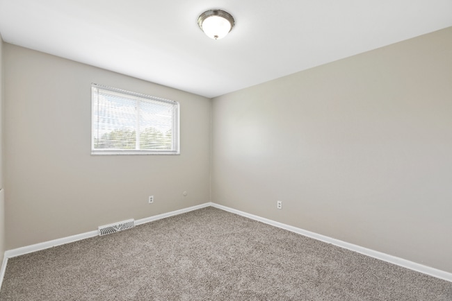 Photo - 800 Harrisburg Pike Unit 800-A6