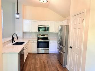 Photo - 107 Gainer Dr