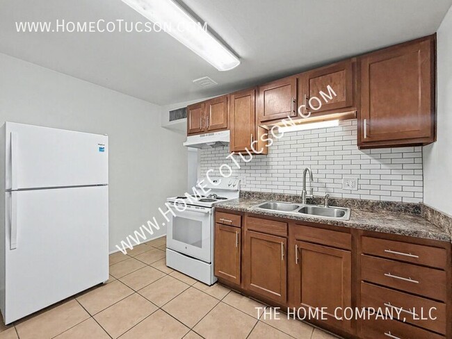 Photo - 4938 S Highland Dr
