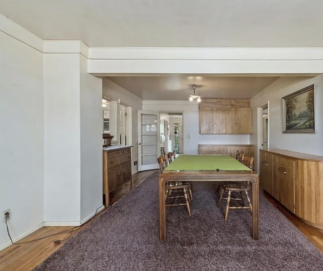 Photo - Exceptional FOUR Bedroom Home with Character Close to BSU and Downtown