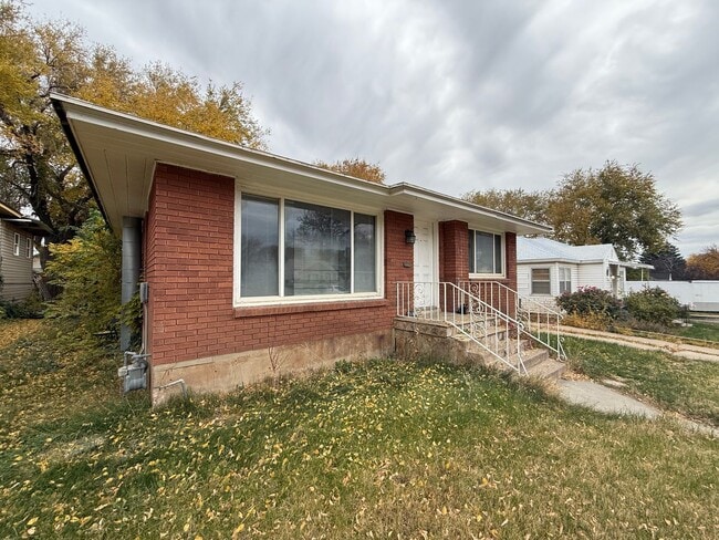 Photo - Scenic Home in the Heart of Ogden
