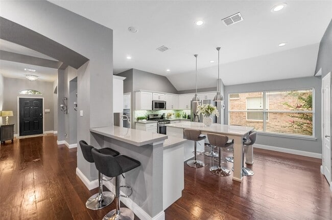 Photo - 1551 Crystal Pass