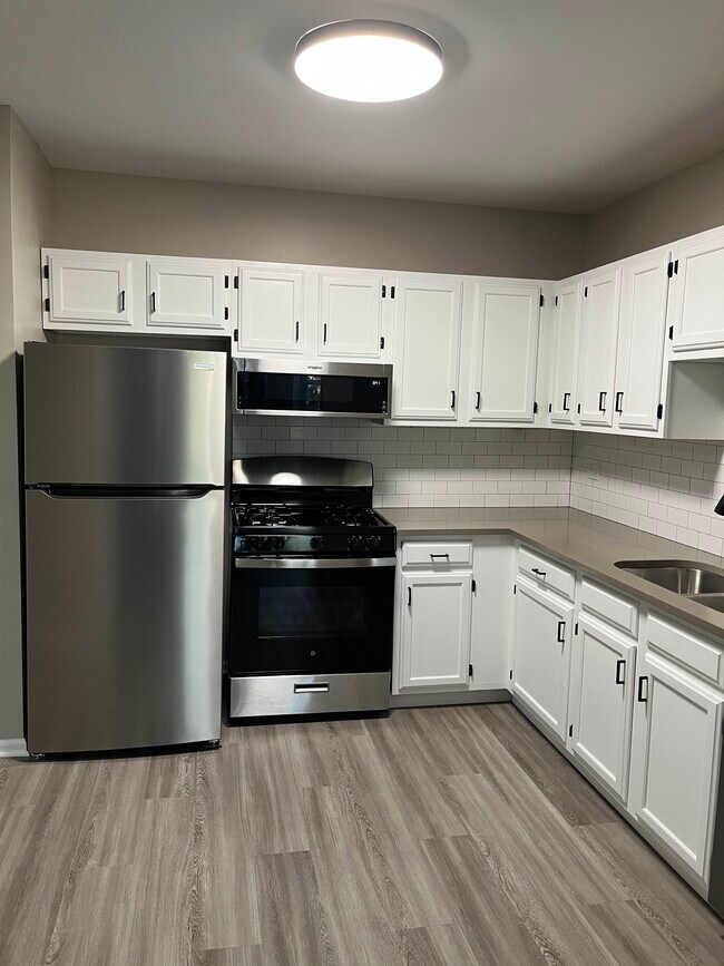 Photo - 333 S Jefferson St Unidad 1E