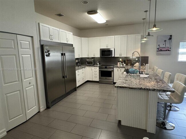 Photo - 3 bedroom in Dania Beach FL 33004
