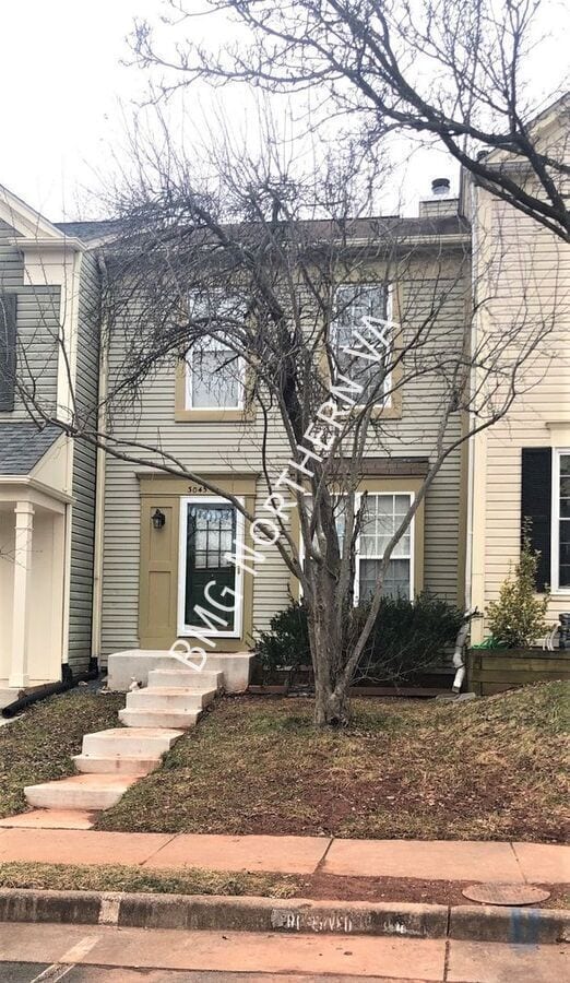 Building Photo - 3045 Madden Ct