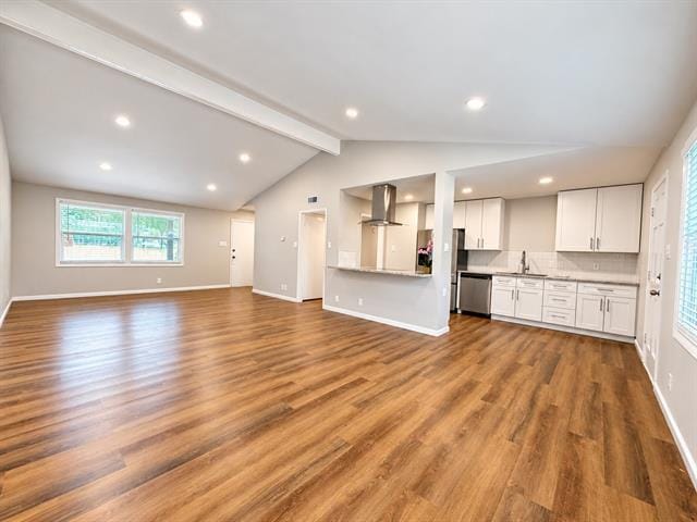 Photo - 901 Melrose Dr