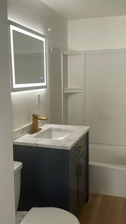 Photo - 11 Taylor Ave Unit 2