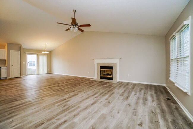 1840 Brandigen Ln