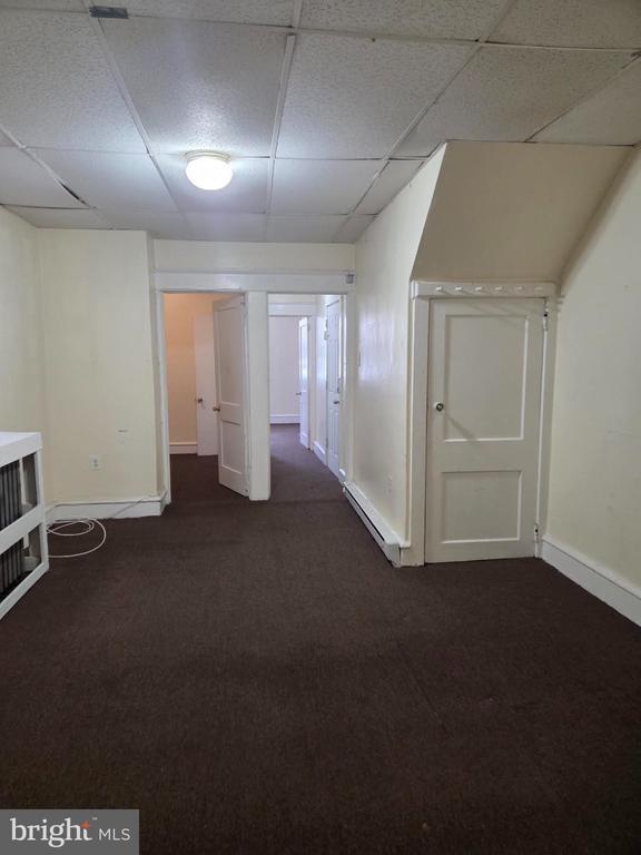 Photo - 4104 W Maple Ave