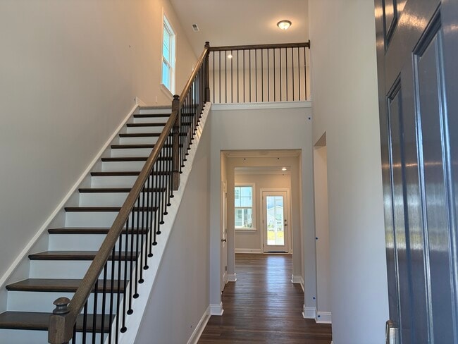 Photo - 769 Emerald Bay Cir