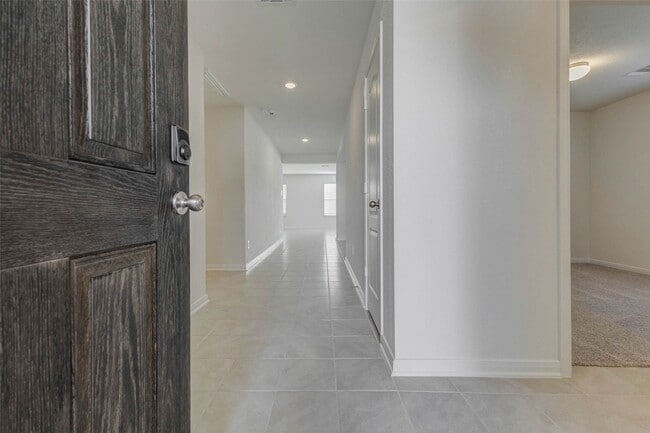 Photo - 7706 Coral Ky Dr
