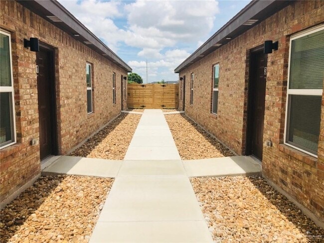 Photo - 9 Valeria St Apartamento Unidad 3