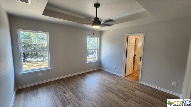 Photo - 151 Twin Elm Dr