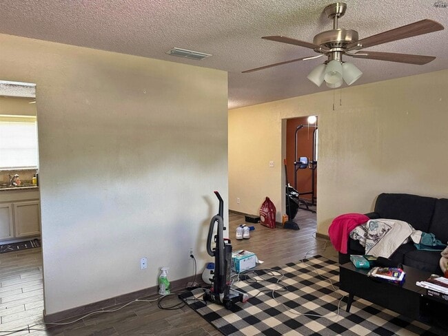 Photo - 4103 Beard Ave
