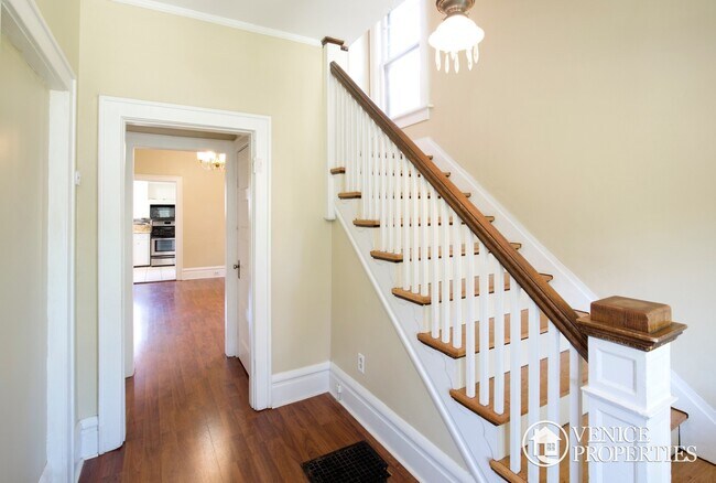 Photo - 7 Bedroom on OSU Campus