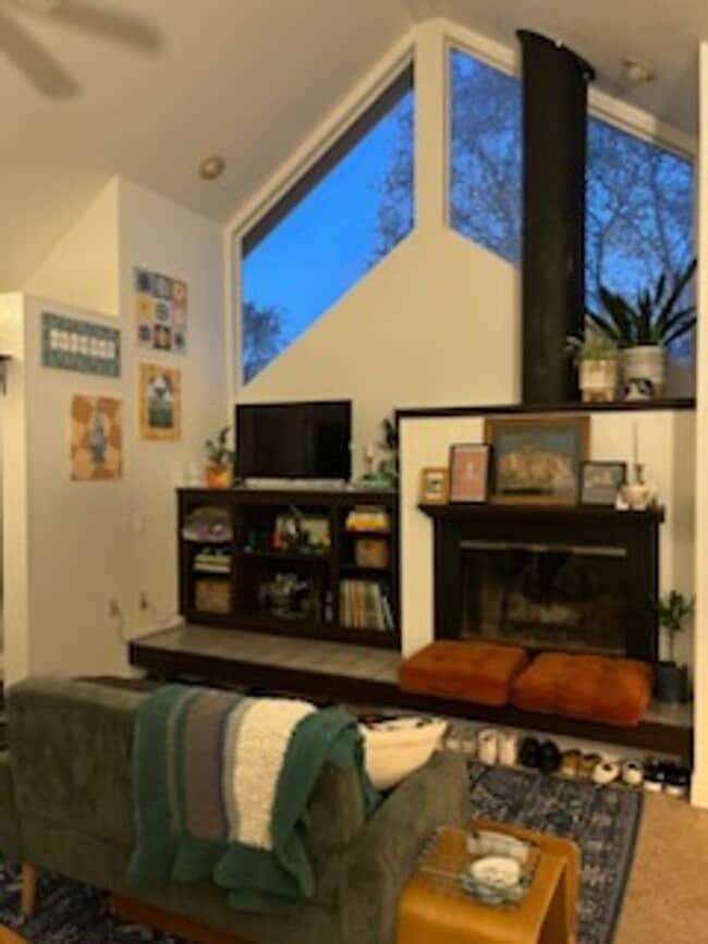 Photo - Charming Studio Downtown SLO