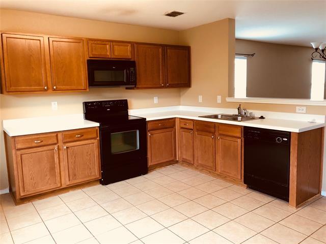 Photo - 12916 Cedar Hollow Dr