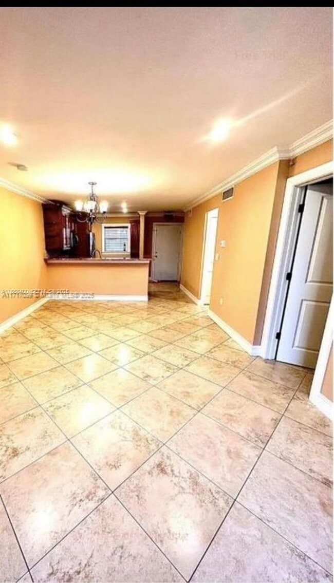 Photo - 19851 SW 114th Ave Unit 302