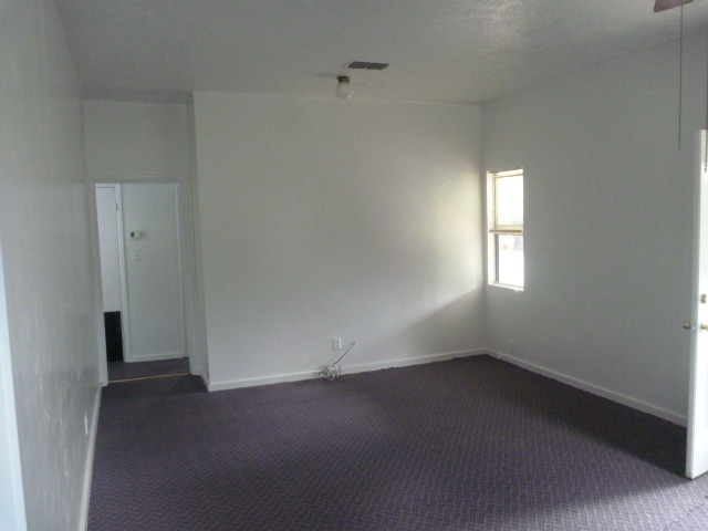 Photo - Rental in downtown Sopchoppy