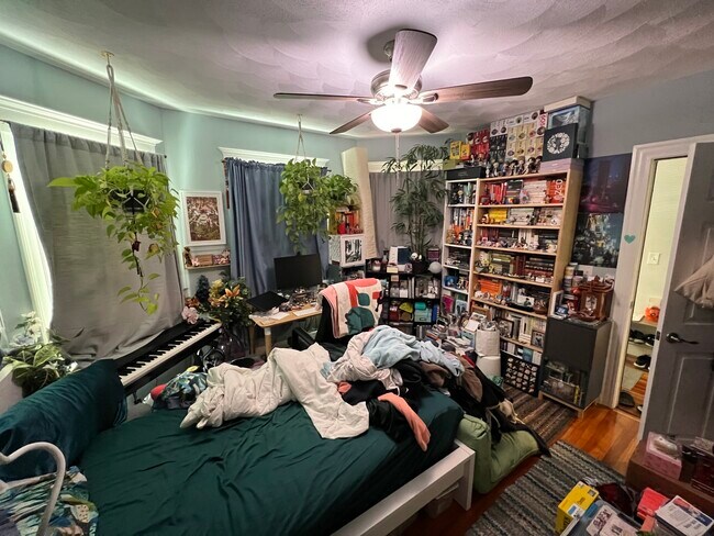 Photo - 305 Highland Ave Unit 1