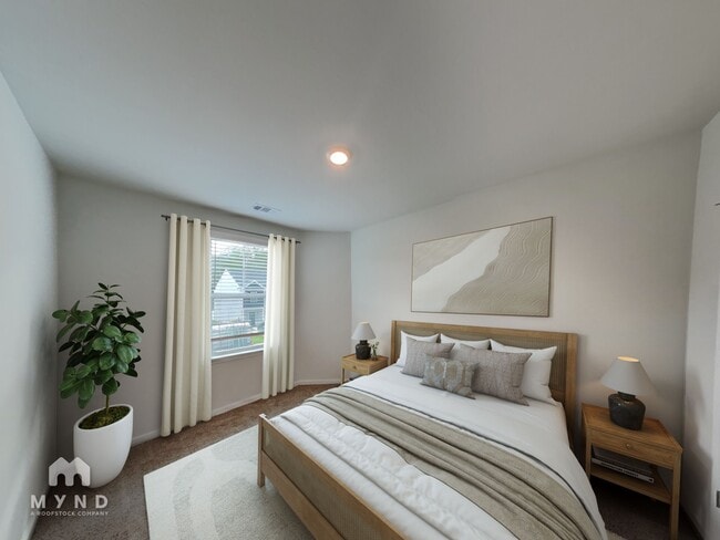 Photo - 15 Cardinal Ct