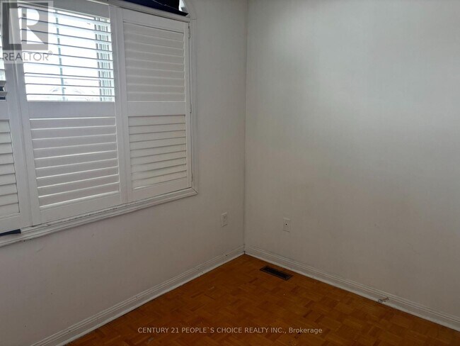 Photo - 15 Starfish Ct